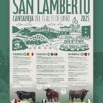 Cantavieja