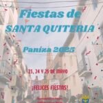 Paniza