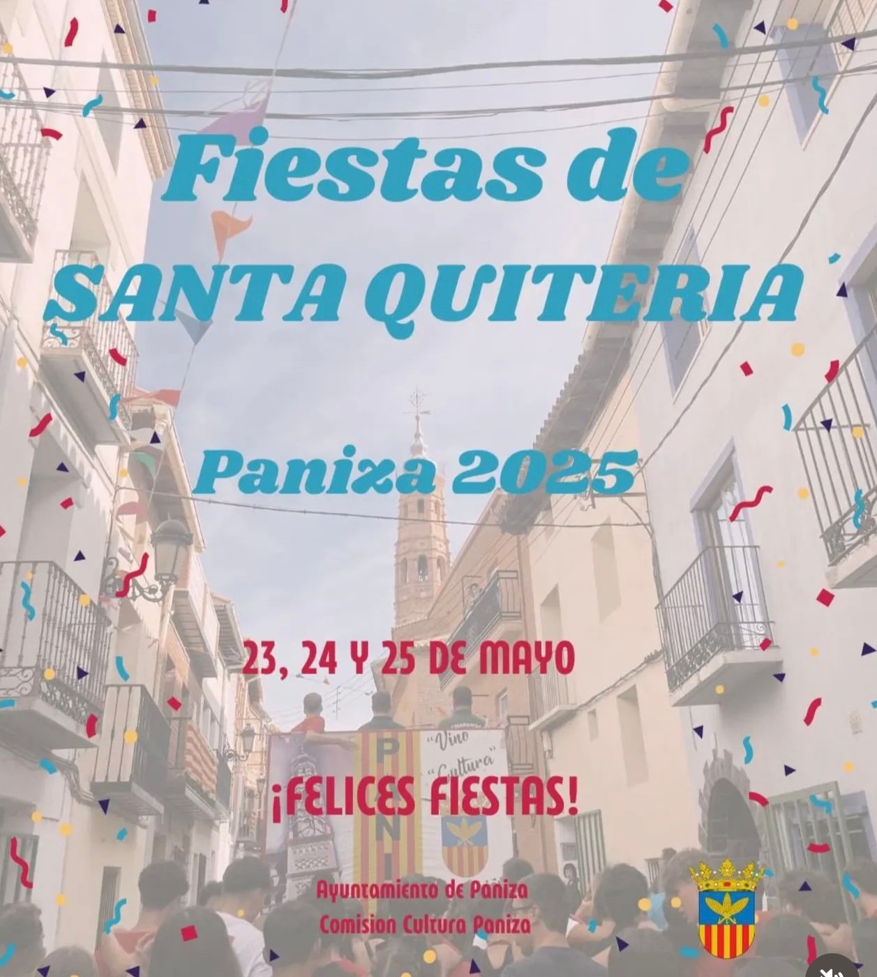 Paniza