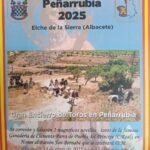 Peñarrubia