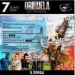 Orihuela del Tremedal
