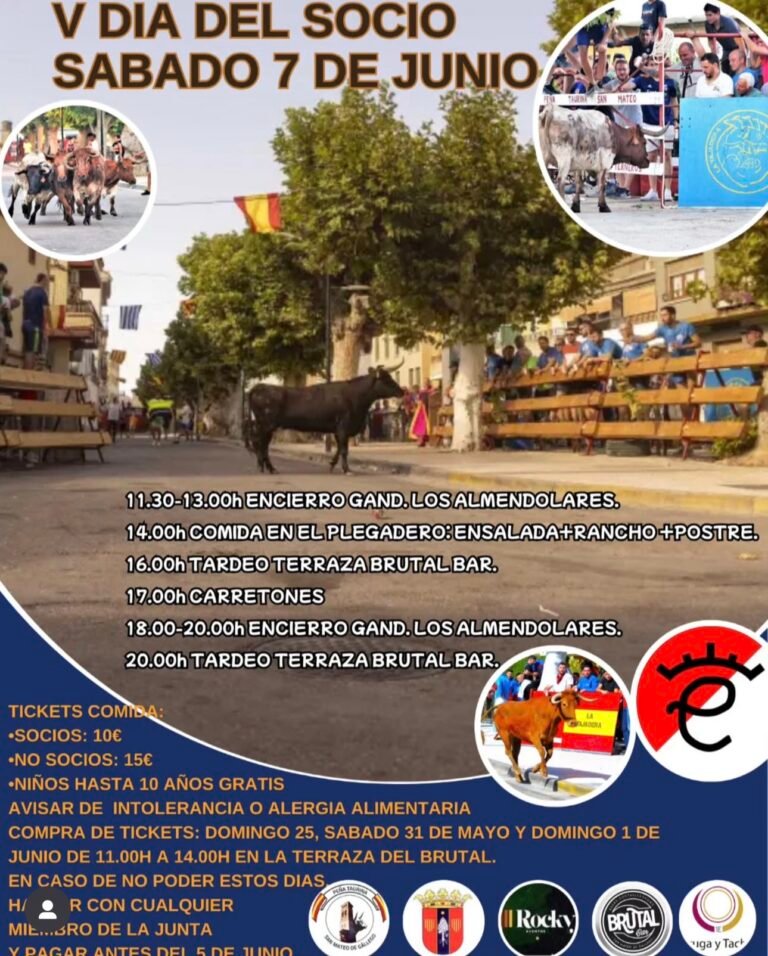 San Mateo de Gállego