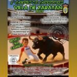 Zaratán