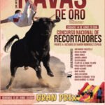 Navas de Oro