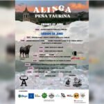 Aliaga