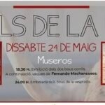 Museros
