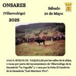 Villarrodrigo