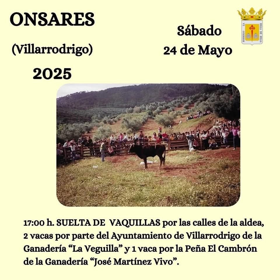Villarrodrigo