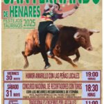 San Fernando de Henares