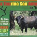 Yeles