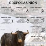 La Vall d'Uixó