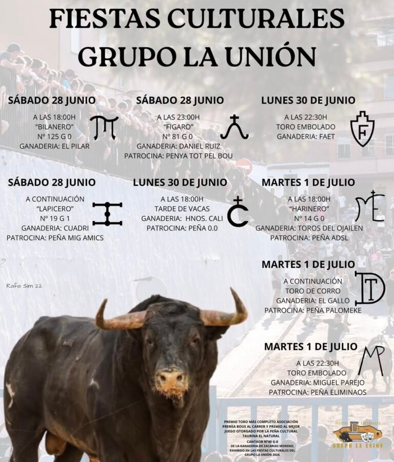 La Vall d’Uixó