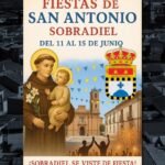 Sobradiel