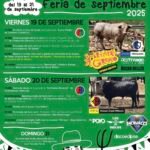 Cantavieja