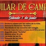 Aguilar de Campos