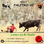 La Vall d'Uixó