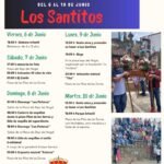 Santibáñez el Alto
