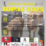 Topas