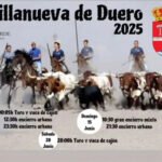 Villanueva de Duero