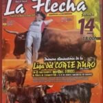 La Flecha