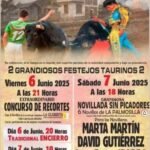 Las Matas