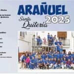 Arañuel