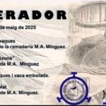 Emperador