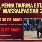 Massalfassar