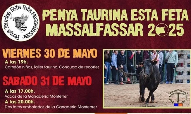 Massalfassar
