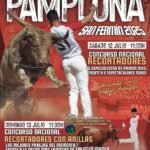 Pamplona