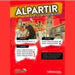 Alpartir
