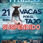 Trillo