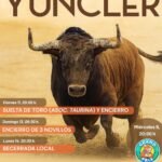 Yuncler