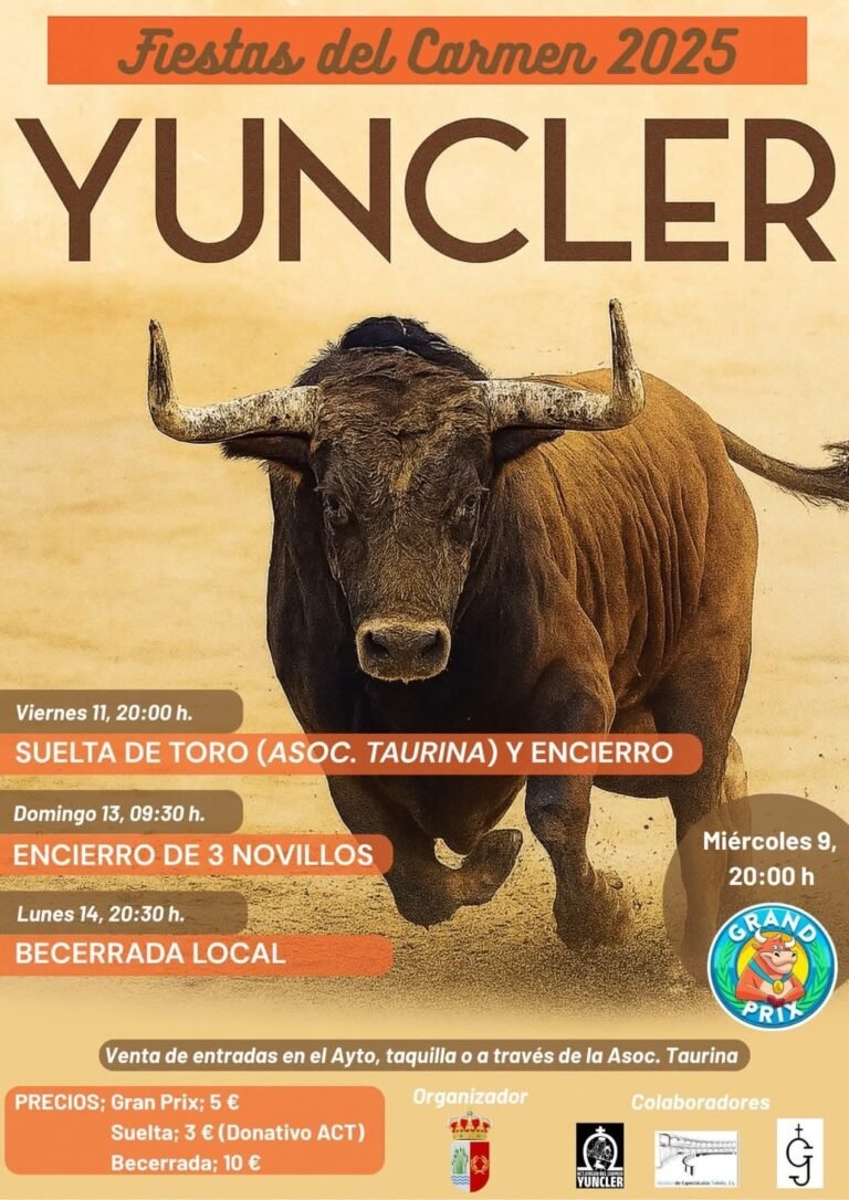 Yuncler