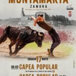 Montamarta