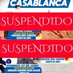 Casablanca (Barrio de Zaragoza)