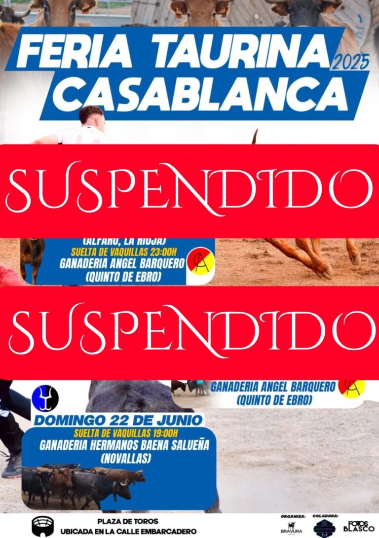 Casablanca (Barrio de Zaragoza)