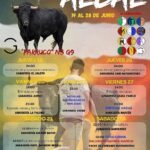 Albal