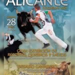 Alicante