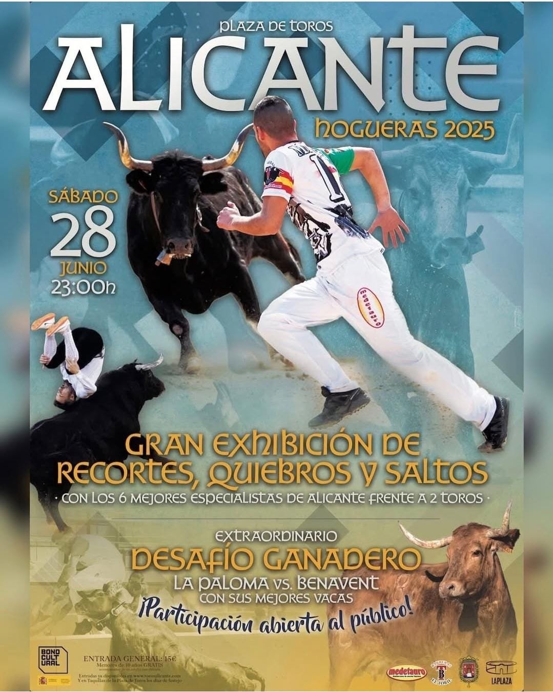 Alicante