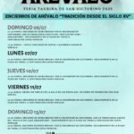 Arévalo