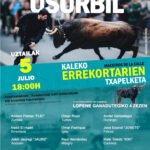 Usurbil
