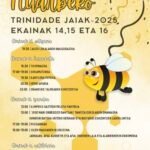 Nuarbe