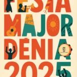 Denia
