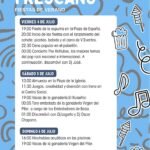 Frescano