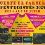 Fuente El Carnero