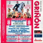 Griñón