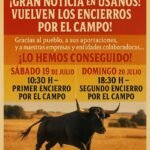 Usanos