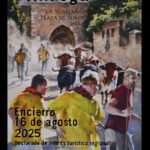 Brihuega