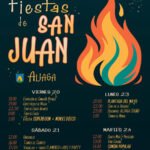 Aliaga